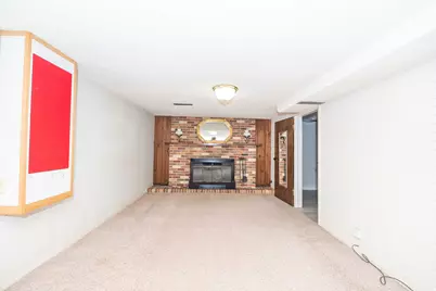 1545 N 300 W, Bountiful, UT 84010 - Photo 25