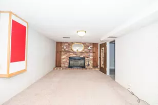 1545 N 300 W, Bountiful, UT 84010 - Photo 25