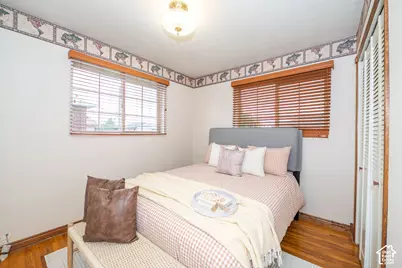 1545 N 300 W, Bountiful, UT 84010 - Photo 19