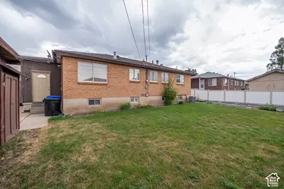 1545 N 300 W, Bountiful, UT 84010 - Photo 35