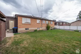 1545 N 300 W, Bountiful, UT 84010 - Photo 35