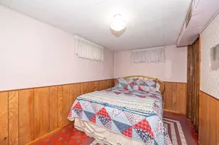 1545 N 300 W, Bountiful, UT 84010 - Photo 27