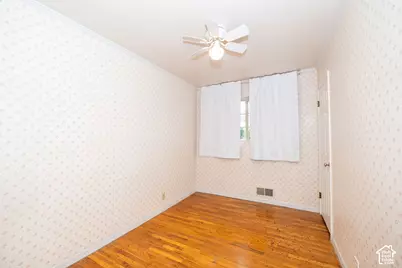 1545 N 300 W, Bountiful, UT 84010 - Photo 21