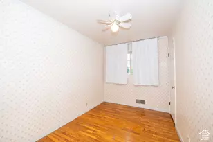 1545 N 300 W, Bountiful, UT 84010 - Photo 21