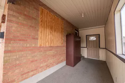 1545 N 300 W, Bountiful, UT 84010 - Photo 31