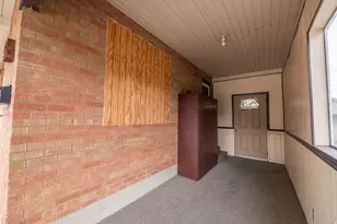 1545 N 300 W, Bountiful, UT 84010 - Photo 31