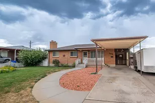 1545 N 300 W, Bountiful, UT 84010 - Photo 37
