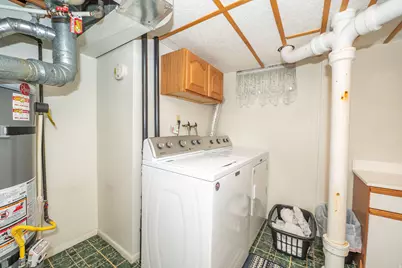 1545 N 300 W, Bountiful, UT 84010 - Photo 29