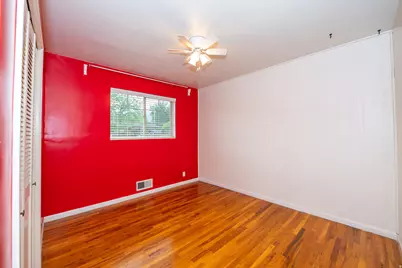1545 N 300 W, Bountiful, UT 84010 - Photo 19