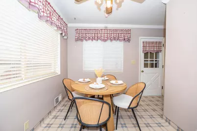 1545 N 300 W, Bountiful, UT 84010 - Photo 15