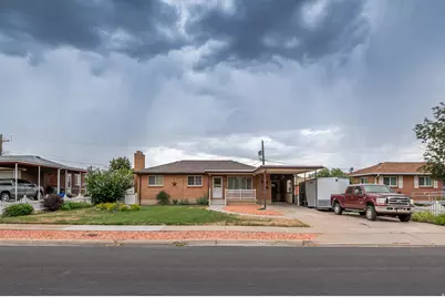 1545 N 300 W, Bountiful, UT 84010 - Photo 3
