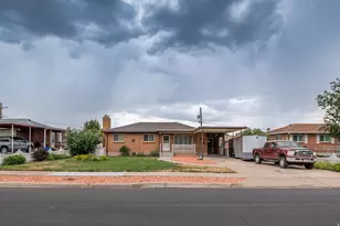 1545 N 300 W, Bountiful, UT 84010 - Photo 3