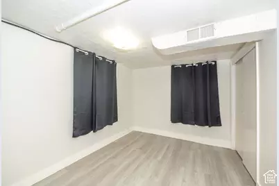 1545 N 300 W, Bountiful, UT 84010 - Photo 27