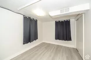1545 N 300 W, Bountiful, UT 84010 - Photo 27
