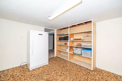 1545 N 300 W, Bountiful, UT 84010 - Photo 23
