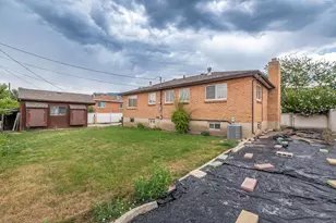 1545 N 300 W, Bountiful, UT 84010 - Photo 35
