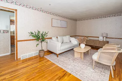 1545 N 300 W, Bountiful, UT 84010 - Photo 5