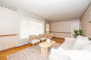 1545 N 300 W, Bountiful, UT 84010 - Photo 7