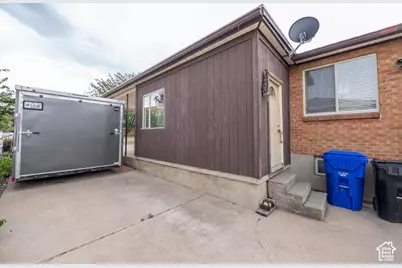 1545 N 300 W, Bountiful, UT 84010 - Photo 33