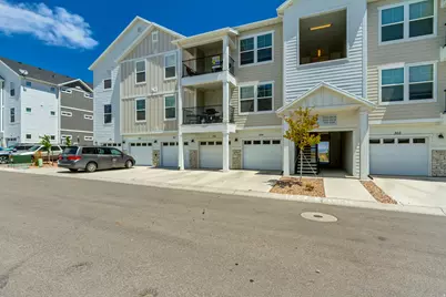 1772 N Buckeye Way W #O304, Saratoga Springs, UT 84045 - Photo 27