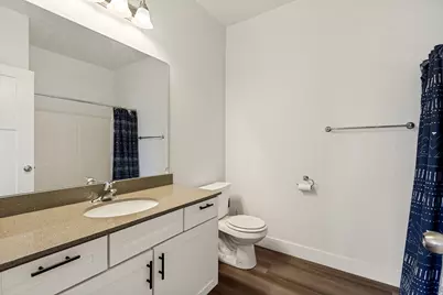 1772 N Buckeye Way W #O304, Saratoga Springs, UT 84045 - Photo 13