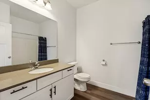 1772 N Buckeye Way W, Saratoga Springs, UT 84045 - Photo 13