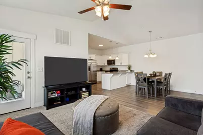 1772 N Buckeye Way W #O304, Saratoga Springs, UT 84045 - Photo 5