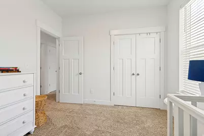 1772 N Buckeye Way W #O304, Saratoga Springs, UT 84045 - Photo 17