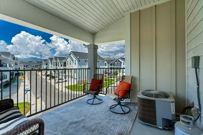 1772 N Buckeye Way W #O304, Saratoga Springs, UT 84045 - Photo 25