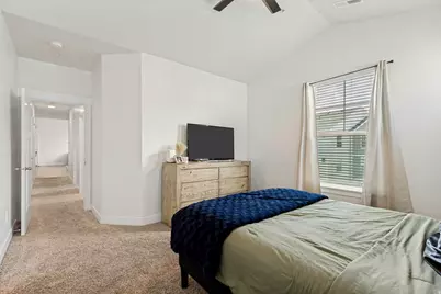 1772 N Buckeye Way W #O304, Saratoga Springs, UT 84045 - Photo 19
