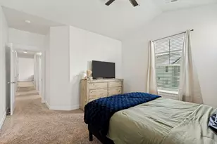 1772 N Buckeye Way W, Saratoga Springs, UT 84045 - Photo 19