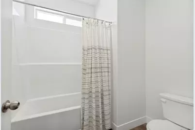 1772 N Buckeye Way W #O304, Saratoga Springs, UT 84045 - Photo 23