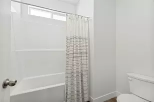 1772 N Buckeye Way W, Saratoga Springs, UT 84045 - Photo 23