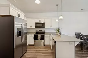 1772 N Buckeye Way W, Saratoga Springs, UT 84045 - Photo 9