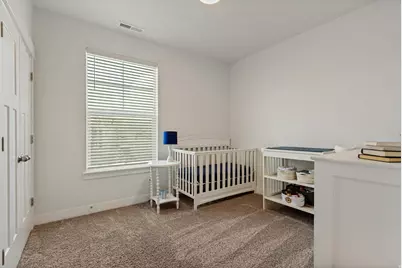 1772 N Buckeye Way W #O304, Saratoga Springs, UT 84045 - Photo 15