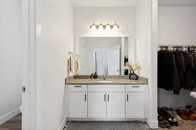 1772 N Buckeye Way W #O304, Saratoga Springs, UT 84045 - Photo 21