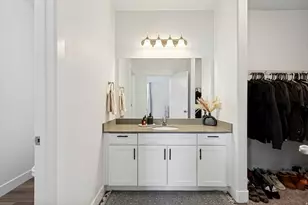 1772 N Buckeye Way W, Saratoga Springs, UT 84045 - Photo 21