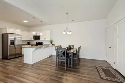 1772 N Buckeye Way W #O304, Saratoga Springs, UT 84045 - Photo 7