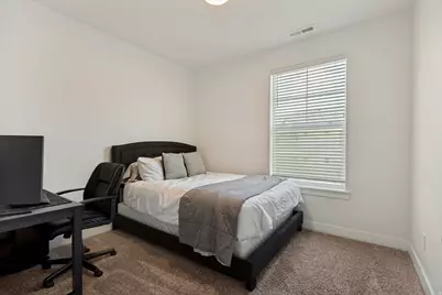 1772 N Buckeye Way W #O304, Saratoga Springs, UT 84045 - Photo 11