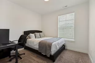 1772 N Buckeye Way W, Saratoga Springs, UT 84045 - Photo 11
