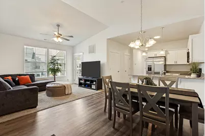 1772 N Buckeye Way W #O304, Saratoga Springs, UT 84045 - Photo 3