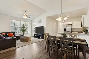 1772 N Buckeye Way W, Saratoga Springs, UT 84045 - Photo 3
