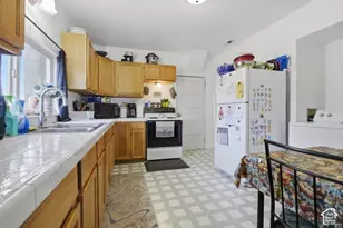 306 S 200 E, Enterprise, UT 84725 - Photo 5