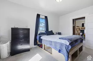 306 S 200 E, Enterprise, UT 84725 - Photo 9