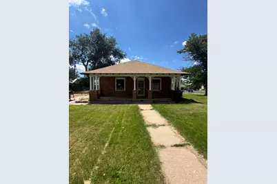 306 S 200 E, Enterprise, UT 84725 - Photo 1