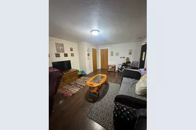 306 S 200 E, Enterprise, UT 84725 - Photo 3