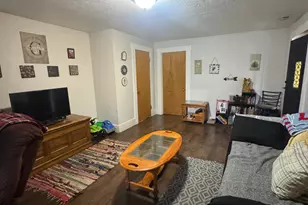 306 S 200 E, Enterprise, UT 84725 - Photo 3