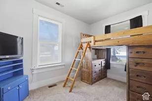 306 S 200 E, Enterprise, UT 84725 - Photo 11