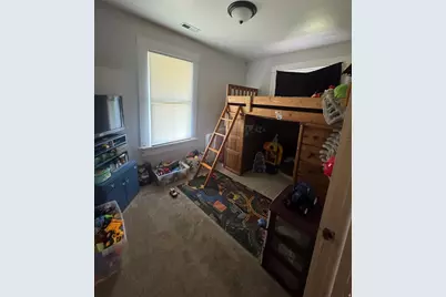 306 S 200 E, Enterprise, UT 84725 - Photo 9