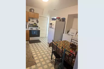 306 S 200 E, Enterprise, UT 84725 - Photo 5